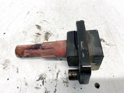 Used Ignition coil Ignition coil SUBARU LEGACY IV (BL) 3.0 R AWD (BLE, B13) (245 hp) 35089294 35089294