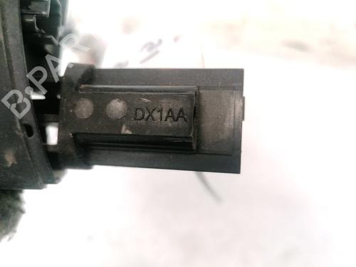 Steering wheel controls FORD TRANSIT Van (FA_ _) 2.2 TDCi | BP35414653E15 - Image 3