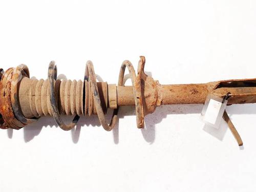 Used Right front shock absorber Right front shock absorber 34898248 34898248