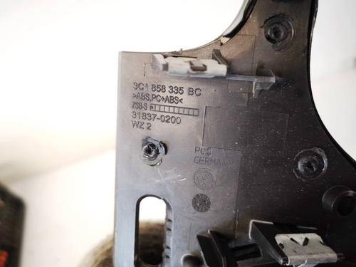 Other SEAT LEON (1M1) 1.9 TDI | BP35381638O1 - Image 3