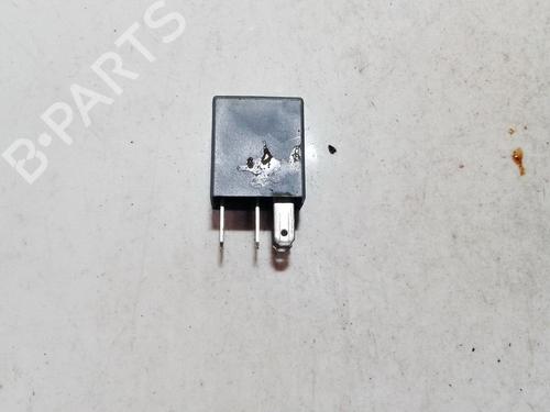 Electronic sensor KIA SORENTO I (JC) 2.4 | BP33516541M84 - Image 2