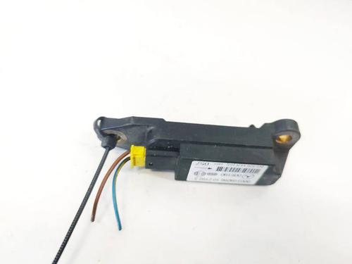 Electronic sensor MERCEDES-BENZ C-CLASS (W203) C 180 (203.035) | BP33098007M84 - Image 2