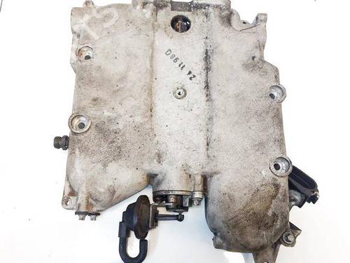 Used Intake manifold Intake manifold 35283341 35283341
