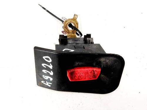 Used Electronic module Electronic module BMW 7 (E38) 725 tds (143 hp) 35269118 35269118
