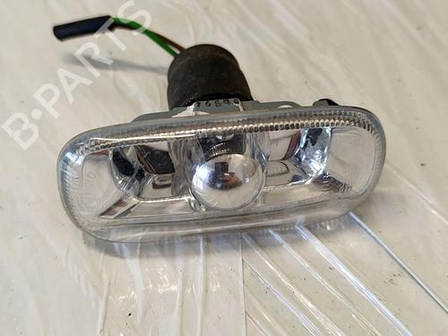 Used Right side indicator Right side indicator SUBARU LEGACY IV Estate (BP) 2.0 AWD (BP5) (138 hp) 34797885 34797885