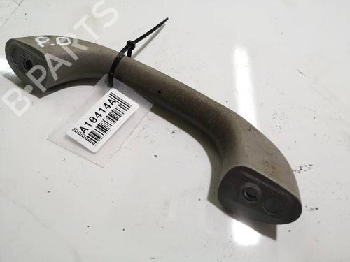 Interior roof handle MAZDA PREMACY (CP) 2.0 TD | BP34842480I35 - Image 3
