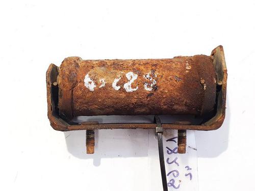 Used Engine mount Engine mount OPEL MOVANO A Bus (X70) 2.8 DTI (JD) (114 hp) 32914333 32914333