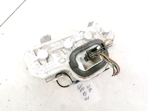 Used Lamp holder Lamp holder 35478386 35478386