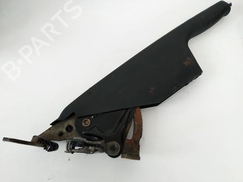 Used Hand brake Hand brake VW PASSAT B5 Variant (3B5) 1.9 TDI (90 hp) 35498396 35498396