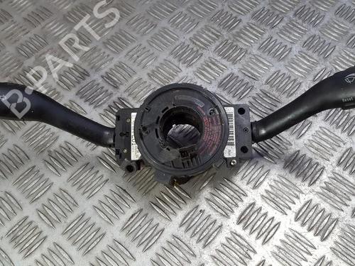 Used Warning switch Warning switch AUDI A6 C5 (4B2, 4B4) 1.8 (125 hp) 35684942 35684942