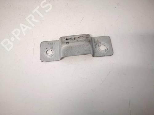 sttte-vw-passat-b55-3b3-2000-2001-2002-2003-2004-2005-32971284 main image