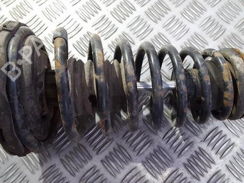 Used Shock absorber spring Shock absorber spring 35682116 35682116