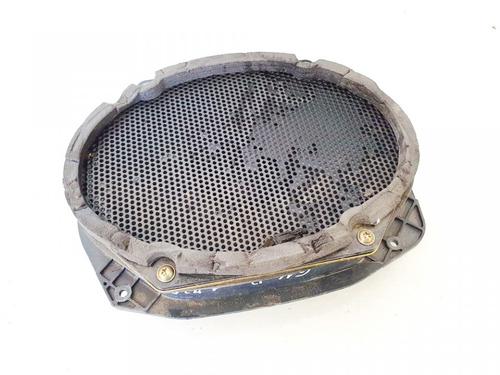 speaker-ford-mondeo-iii-b5y-2000-2001-2002-2003-2004-2005-2006-2007-32916361 main image