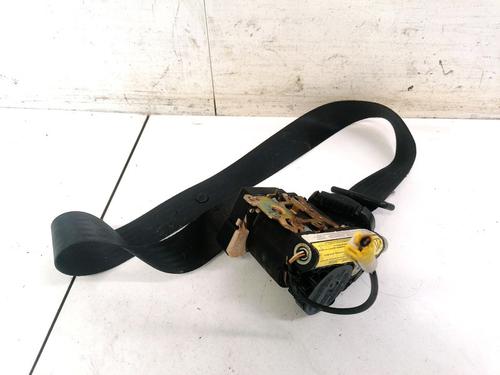 Used Front right seatbelt Front right seatbelt 35447251 35447251