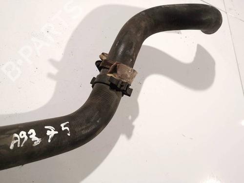 Pipe ALFA ROMEO 159 (939_) 1.9 JTDM 8V (939AXE1B) | BP32963048M125 - Image 3