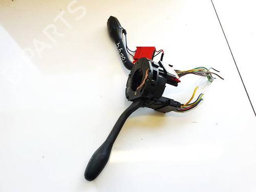 Used Warning switch Warning switch 35048239 35048239