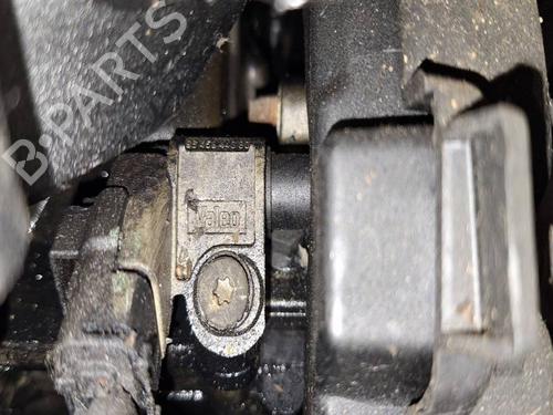 Electronic sensor VOLVO V50 (545) 1.6 D | BP34756159M84 - Image 4