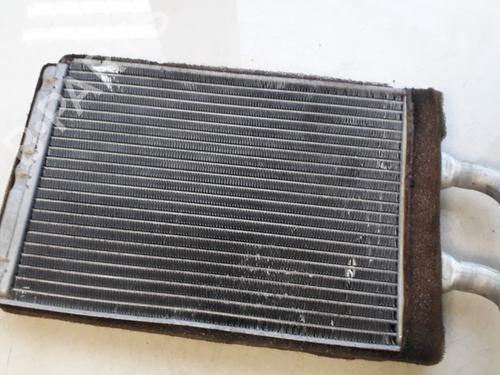 Used Heater matrix Heater matrix HYUNDAI ELANTRA III (XD) 2.0 CRDi (113 hp) 35852903 35852903