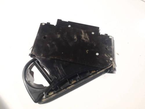 Cup/Object holder VW PASSAT B5 Variant (3B5) 1.9 TDI | BP35009708I37 - Image 2