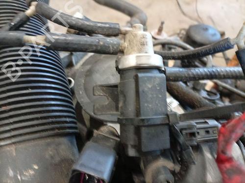 Used Electronic module Electronic module 38193976 38193976