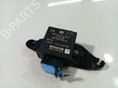 Used Lights ECU Lights ECU 38528475 38528475
