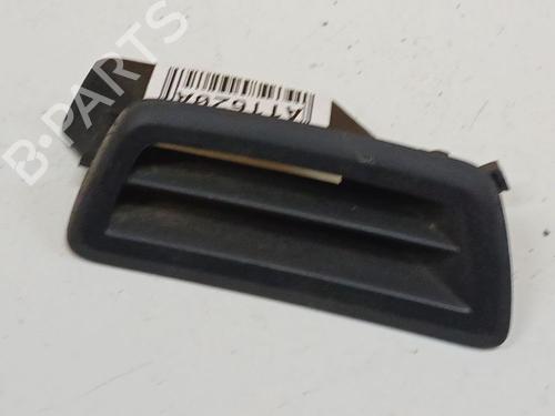 Used Air vent Air vent 37864780 37864780