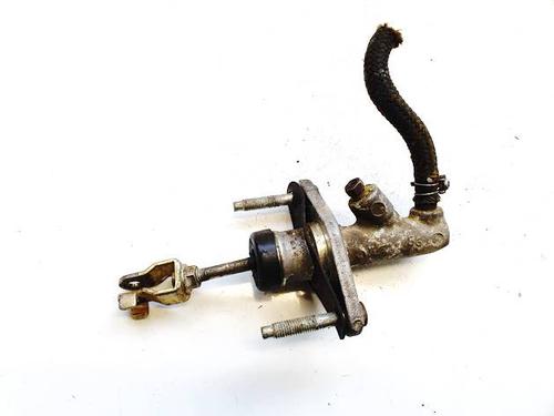 Used Clutch slave cylinder Clutch slave cylinder 39061508 39061508