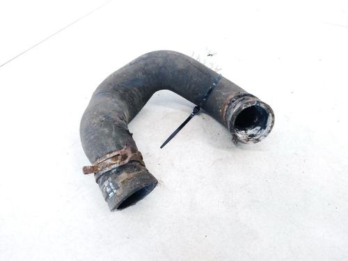 Pipe ROVER 75 (RJ) 2.0 V6 | BP33077297M125 - Image 3