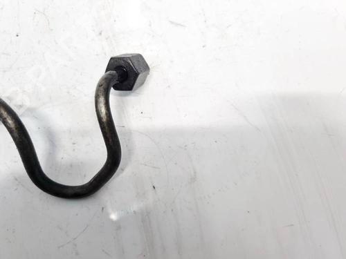 Pipe KIA CEE'D Hatchback (ED) 1.6 CRDi 115 | BP35192862M125 - Image 3