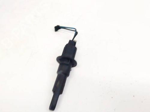 Electronic module OPEL INSIGNIA A (G09) 2.0 CDTI (68) | BP35065166M83 - Image 2