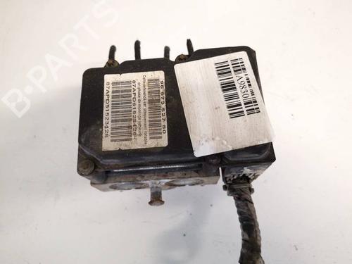 Used ABS pump ABS pump CITROËN C4 I (LC_) 1.6 HDi (90 hp) 35070269 35070269