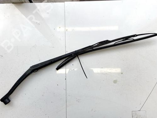 Used Front windshield wiper arm CHRYSLER PACIFICA 3.5 (253 hp) 32889538