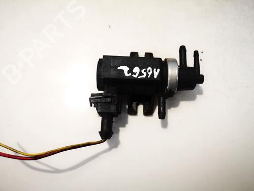 Used Electronic module Electronic module 35593363 35593363