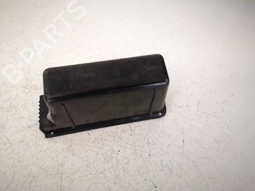 Ashtray VW PASSAT B6 (3C2) 2.0 TDI | BP36455892I30 - Image 2