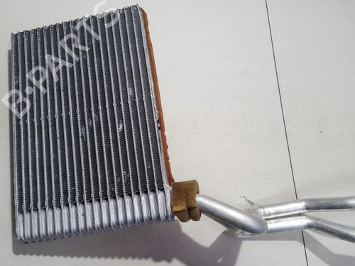 Used Heater matrix Heater matrix 35844589 35844589