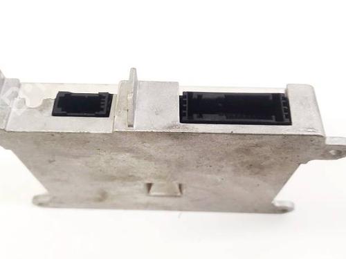 Electronic module MERCEDES-BENZ M-CLASS (W164) ML 420 CDI 4-matic (164.128) | BP32621257M83 - Image 3