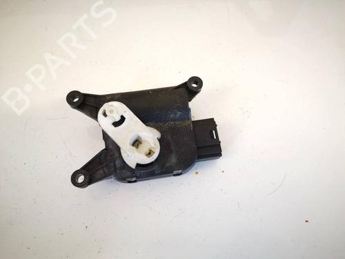 Electronic module VW GOLF V (1K1) 1.4 FSI | BP32959668M83 - Image 2