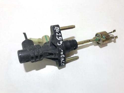 Used Clutch slave cylinder Clutch slave cylinder 35708258 35708258