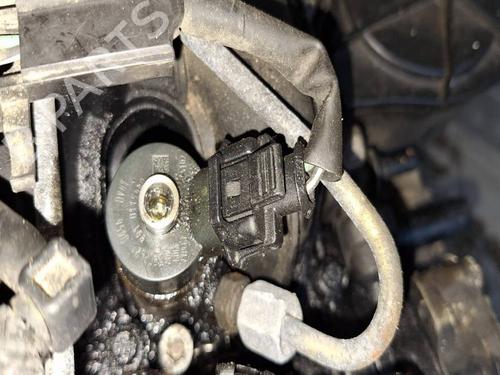 Injector FORD FOCUS C-MAX (DM2) 1.6 TDCi | BP34780803M100 - Image 2