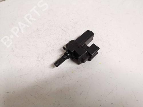 Electronic module PORSCHE CAYENNE (9PA) S 4.5 | BP35159062M83 - Image 3