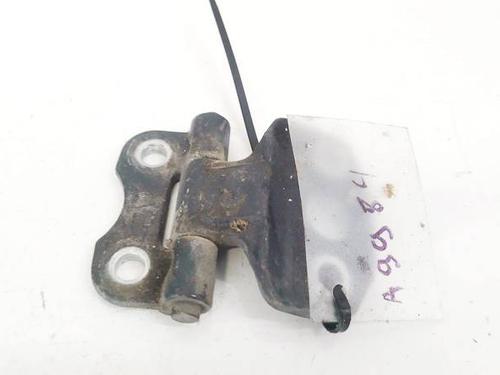 hingedoor-check-strap-mercedes-benz-c-class-w202-1993-1994-1995-1996-1997-1998-1999-2000-32586459 main image