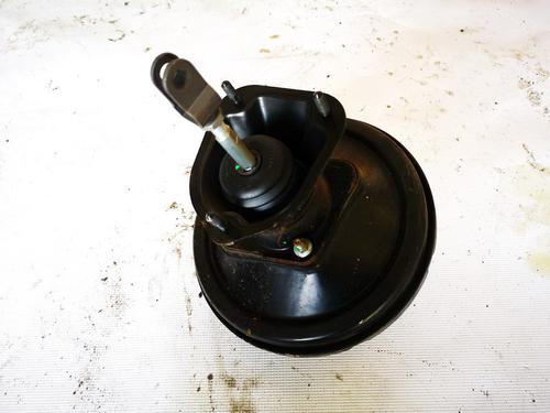 Used Servo brake Servo brake OPEL OMEGA B (V94) 2.0 16V (F69, M69, P69) (136 hp) 35575239 35575239