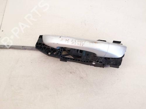 rear-left-exterior-door-handle-vw-golf-vi-5k1-2008-2009-2010-2011-2012-2013-2014-35326544 main image