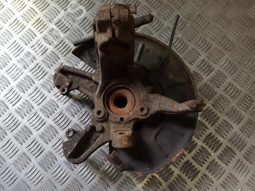 Used Right front steering knuckle Right front steering knuckle 35678611 35678611