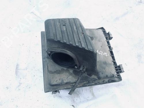 Used Air filter box Air filter box VW VENTO (1H2) 1.9 TDI (90 hp) 35603259 35603259