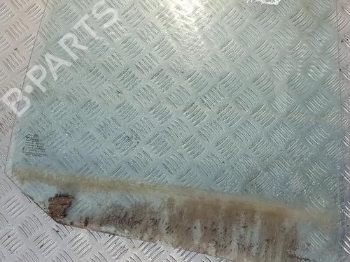 Used Front left door window Front left door window HYUNDAI SONATA IV (EF) 2.0 (134 hp) 35687069 35687069