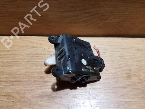 electronic-module-nissan-almera-ii-hatchback-n16-2000-33482087 main image