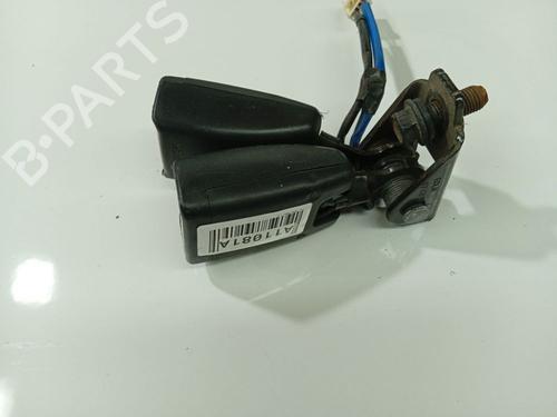 Other KIA CEE'D Hatchback (ED) 1.6 CRDi 90 | BP34848930O1 - Image 2