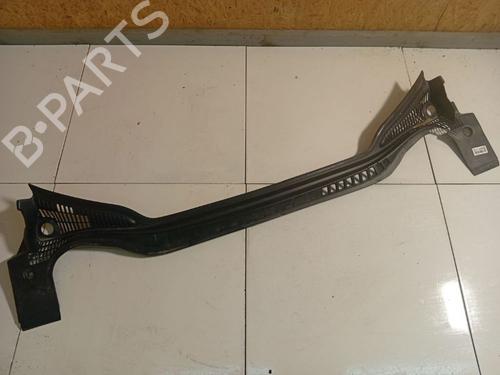 Used Scuttle panel Scuttle panel 36852223 36852223