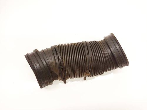 Used Pipe Pipe BMW 5 (F10) 535 d (313 hp) 39159446 39159446